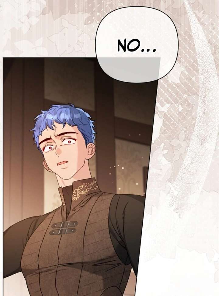 I Think It Would Be Better For Me to Become King Chapter 43 page 53 - 