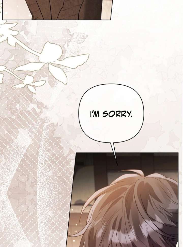 I Think It Would Be Better For Me to Become King Chapter 43 page 54 - 