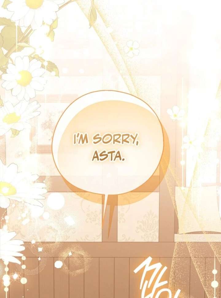 I Think It Would Be Better For Me to Become King Chapter 43 page 56 - 