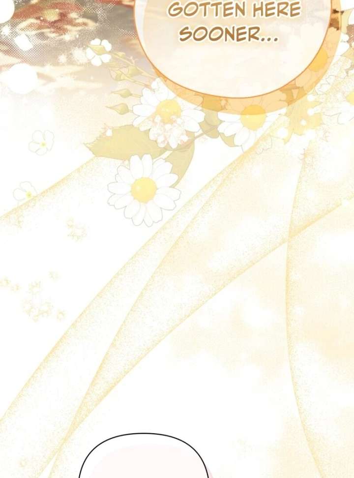 I Think It Would Be Better For Me to Become King Chapter 43 page 58 - 