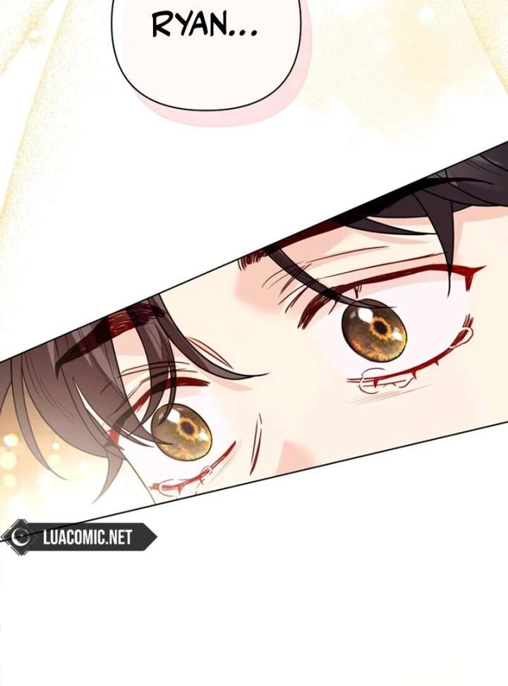 I Think It Would Be Better For Me to Become King Chapter 43 page 59 - 