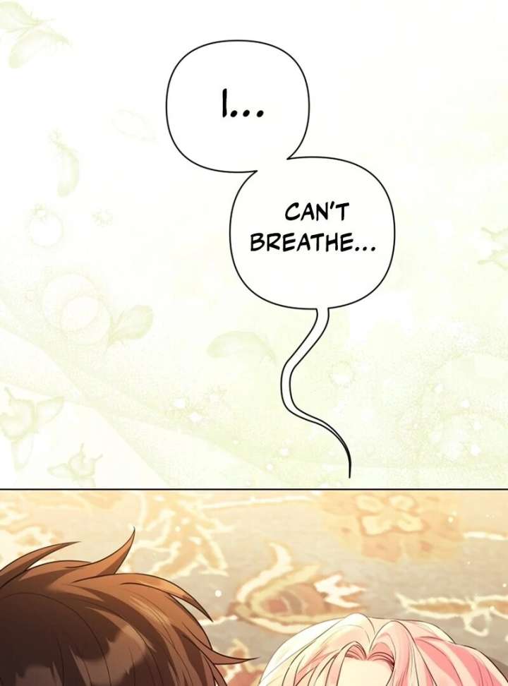 I Think It Would Be Better For Me to Become King Chapter 43 page 60 - 