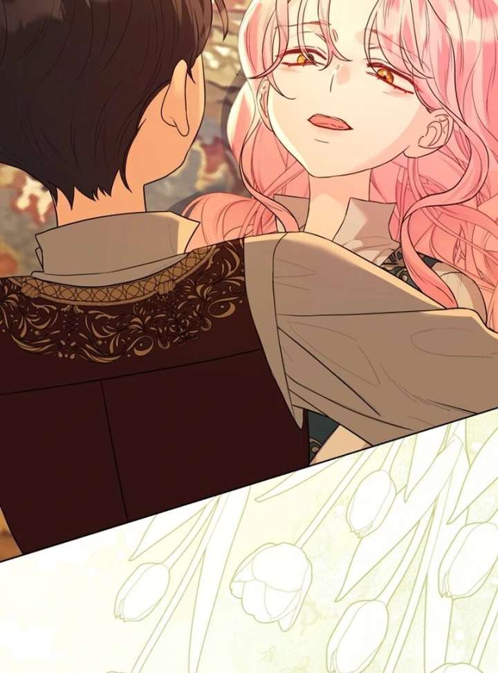 I Think It Would Be Better For Me to Become King Chapter 43 page 61 - 