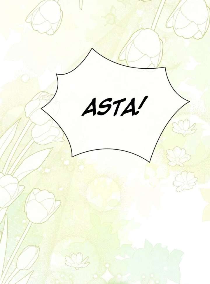 I Think It Would Be Better For Me to Become King Chapter 43 page 62 - 