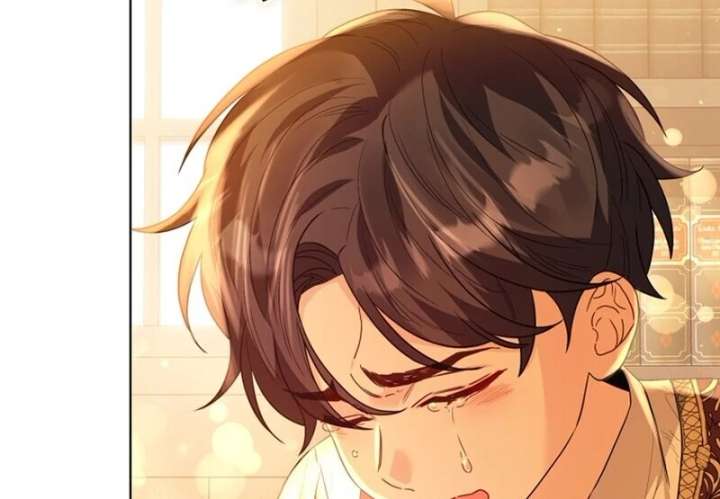 I Think It Would Be Better For Me to Become King Chapter 43 page 65 - 