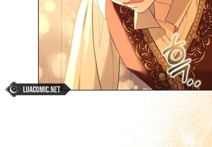 I Think It Would Be Better For Me to Become King Chapter 43 page 66 - 