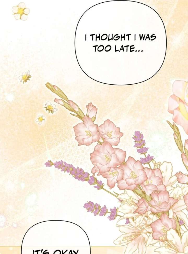 I Think It Would Be Better For Me to Become King Chapter 43 page 67 - 