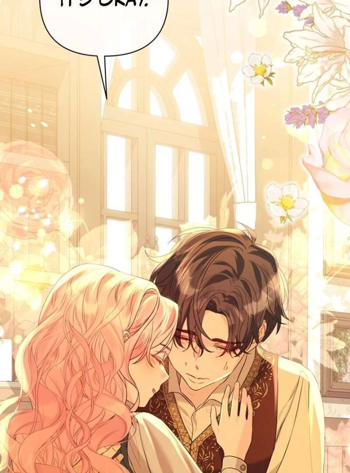 I Think It Would Be Better For Me to Become King Chapter 43 page 68 - 