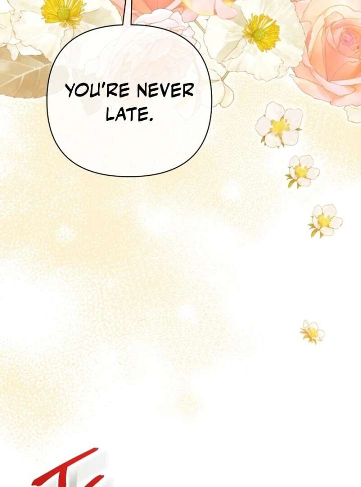 I Think It Would Be Better For Me to Become King Chapter 43 page 70 - 