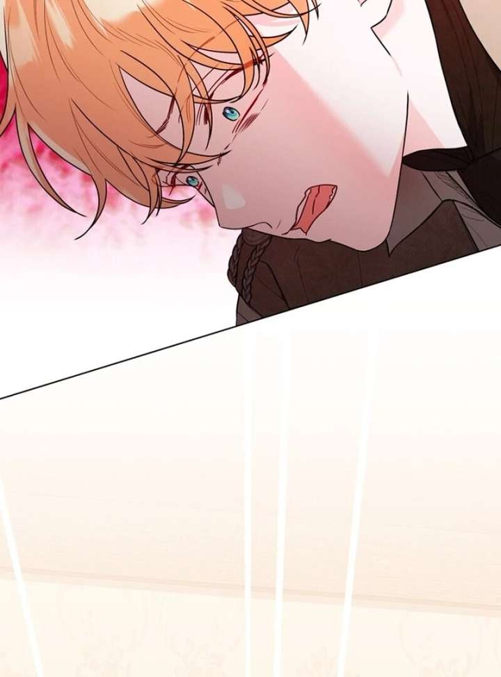 I Think It Would Be Better For Me to Become King Chapter 43 page 8 - 