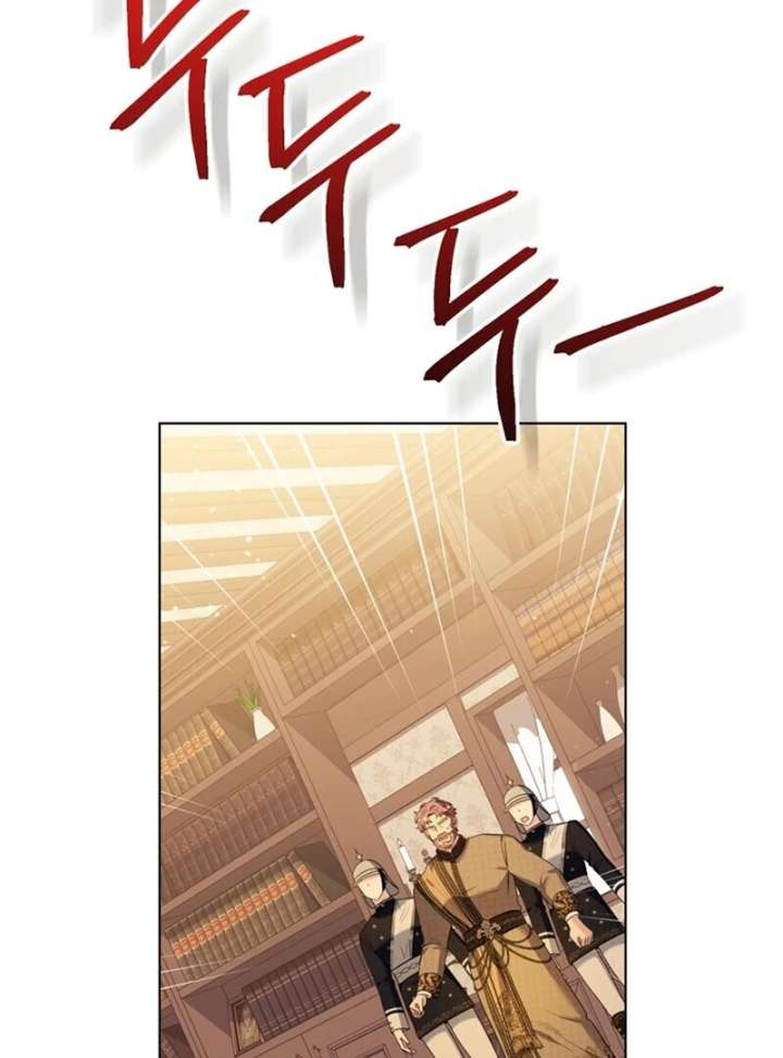 I Think It Would Be Better For Me to Become King Chapter 43 page 71 - 