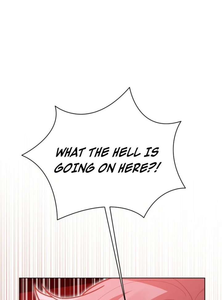I Think It Would Be Better For Me to Become King Chapter 43 page 75 - 