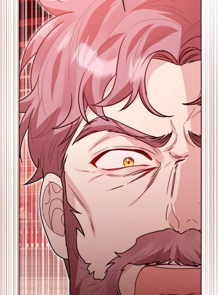 I Think It Would Be Better For Me to Become King Chapter 43 page 76 - 