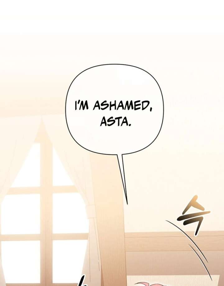 I Think It Would Be Better For Me to Become King Chapter 43 page 79 - 
