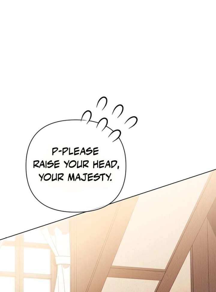 I Think It Would Be Better For Me to Become King Chapter 43 page 81 - 