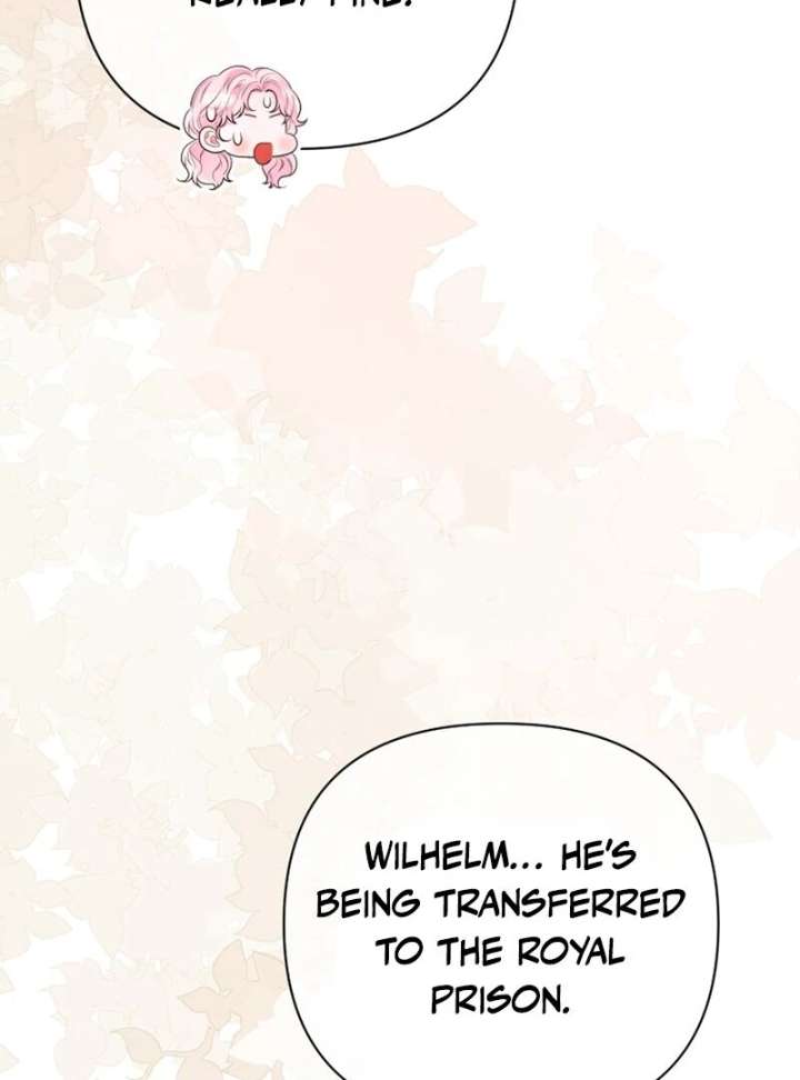 I Think It Would Be Better For Me to Become King Chapter 43 page 83 - 