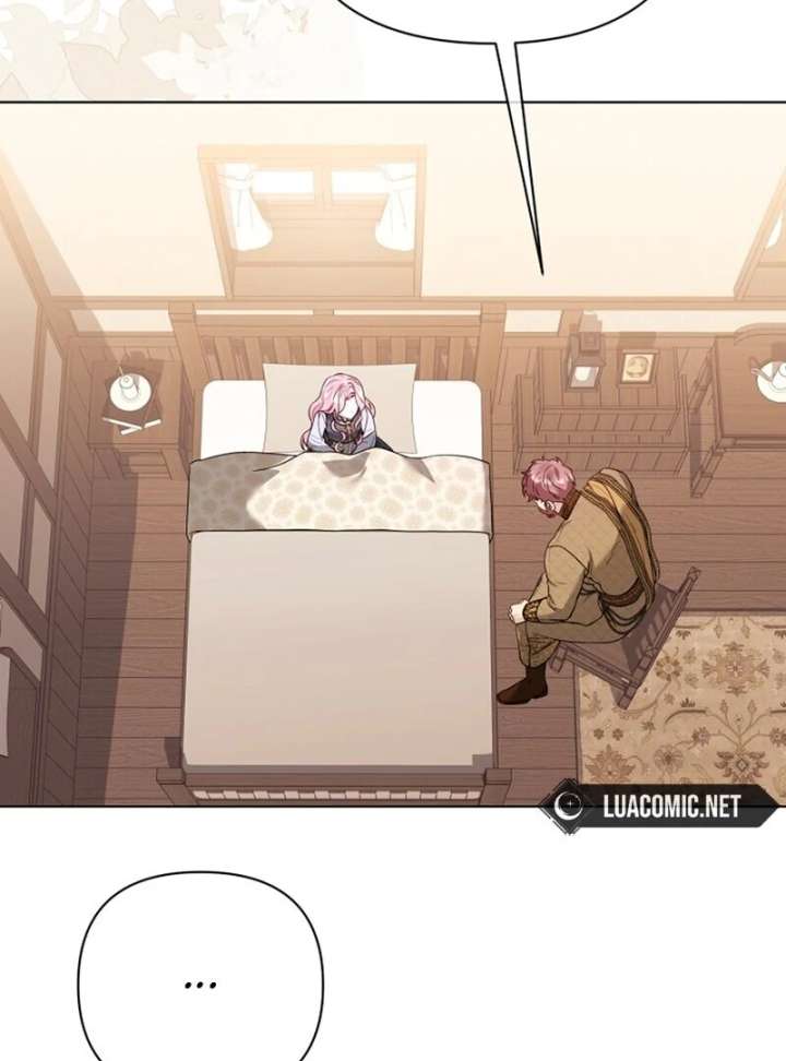 I Think It Would Be Better For Me to Become King Chapter 43 page 84 - 