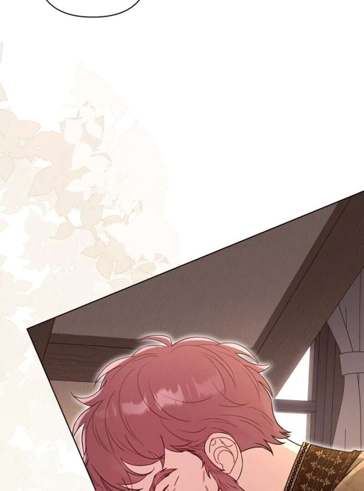 I Think It Would Be Better For Me to Become King Chapter 43 page 85 - 