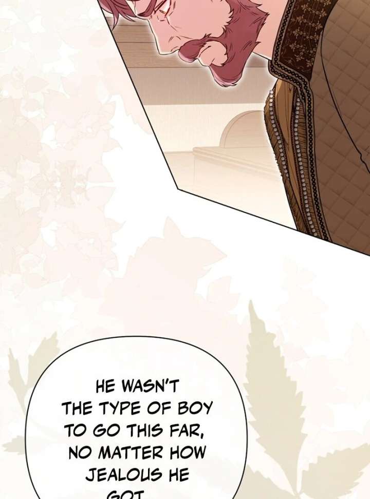 I Think It Would Be Better For Me to Become King Chapter 43 page 86 - 