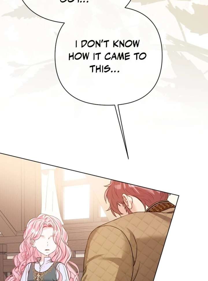 I Think It Would Be Better For Me to Become King Chapter 43 page 87 - 