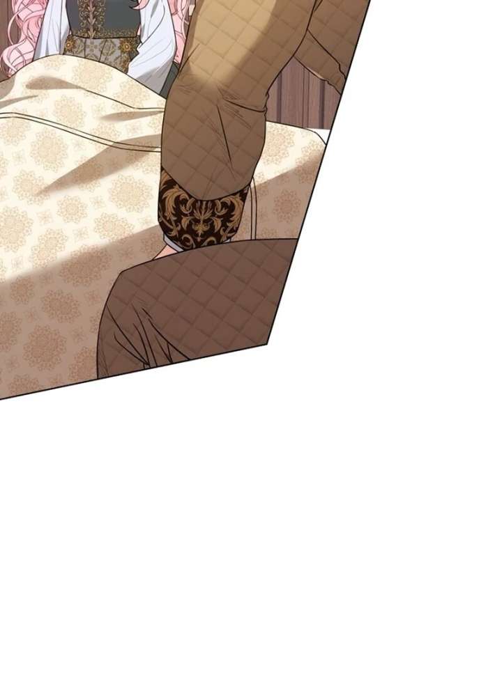 I Think It Would Be Better For Me to Become King Chapter 43 page 88 - 