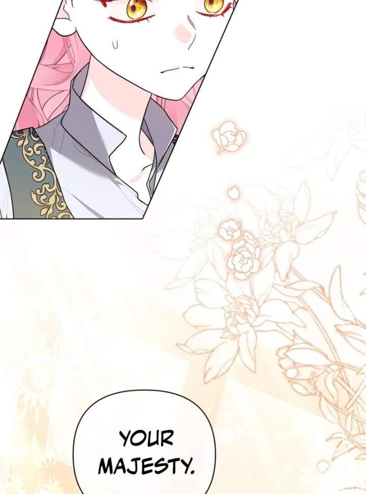 I Think It Would Be Better For Me to Become King Chapter 43 page 90 - 