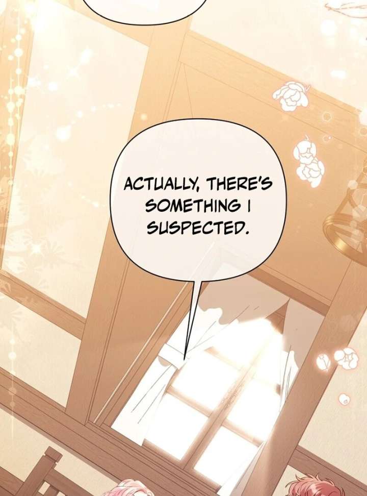 I Think It Would Be Better For Me to Become King Chapter 43 page 91 - 