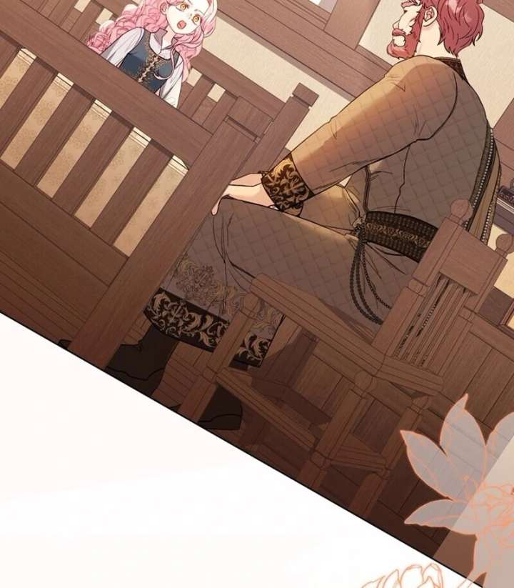 I Think It Would Be Better For Me to Become King Chapter 43 page 92 - 