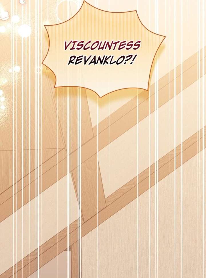 I Think It Would Be Better For Me to Become King Chapter 43 page 94 - 