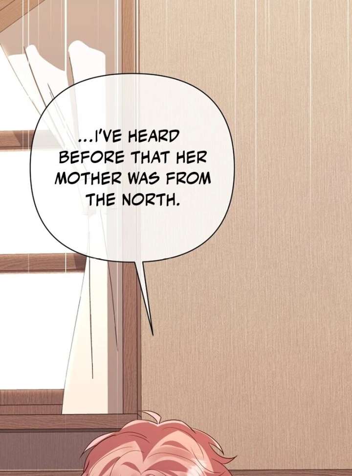I Think It Would Be Better For Me to Become King Chapter 43 page 95 - 