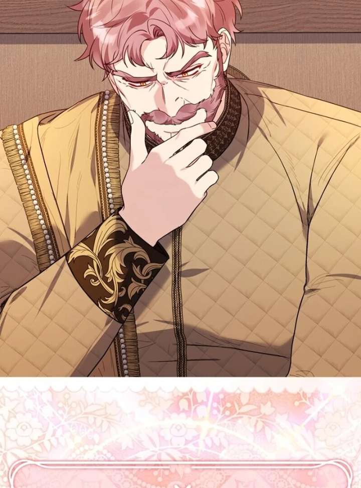 I Think It Would Be Better For Me to Become King Chapter 43 page 96 - 