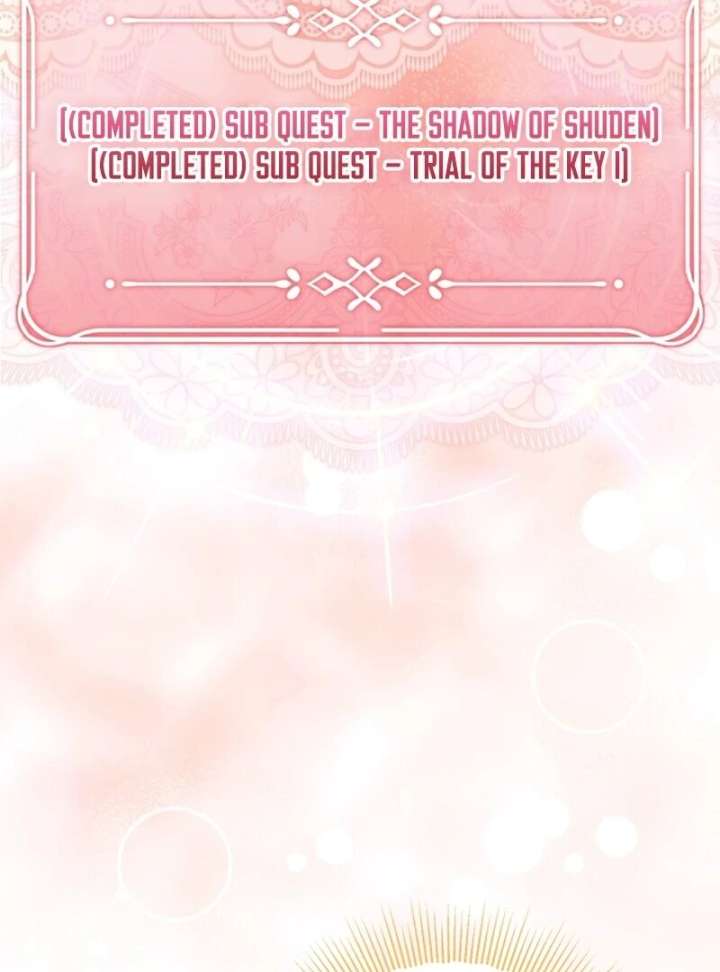 I Think It Would Be Better For Me to Become King Chapter 43 page 97 - 
