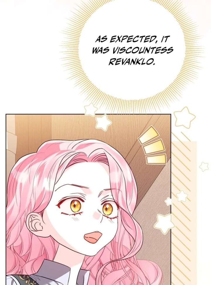 I Think It Would Be Better For Me to Become King Chapter 43 page 98 - 