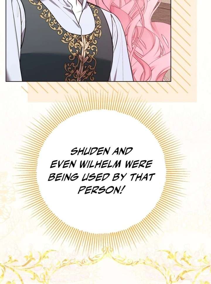 I Think It Would Be Better For Me to Become King Chapter 43 page 99 - 