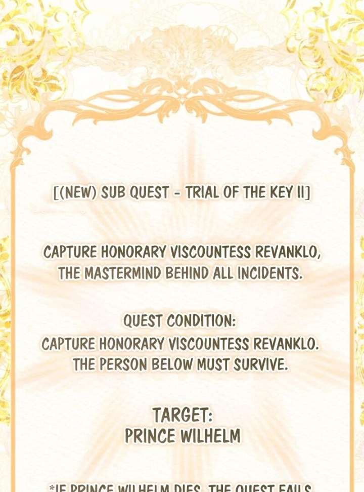 I Think It Would Be Better For Me to Become King Chapter 43 page 100 - 