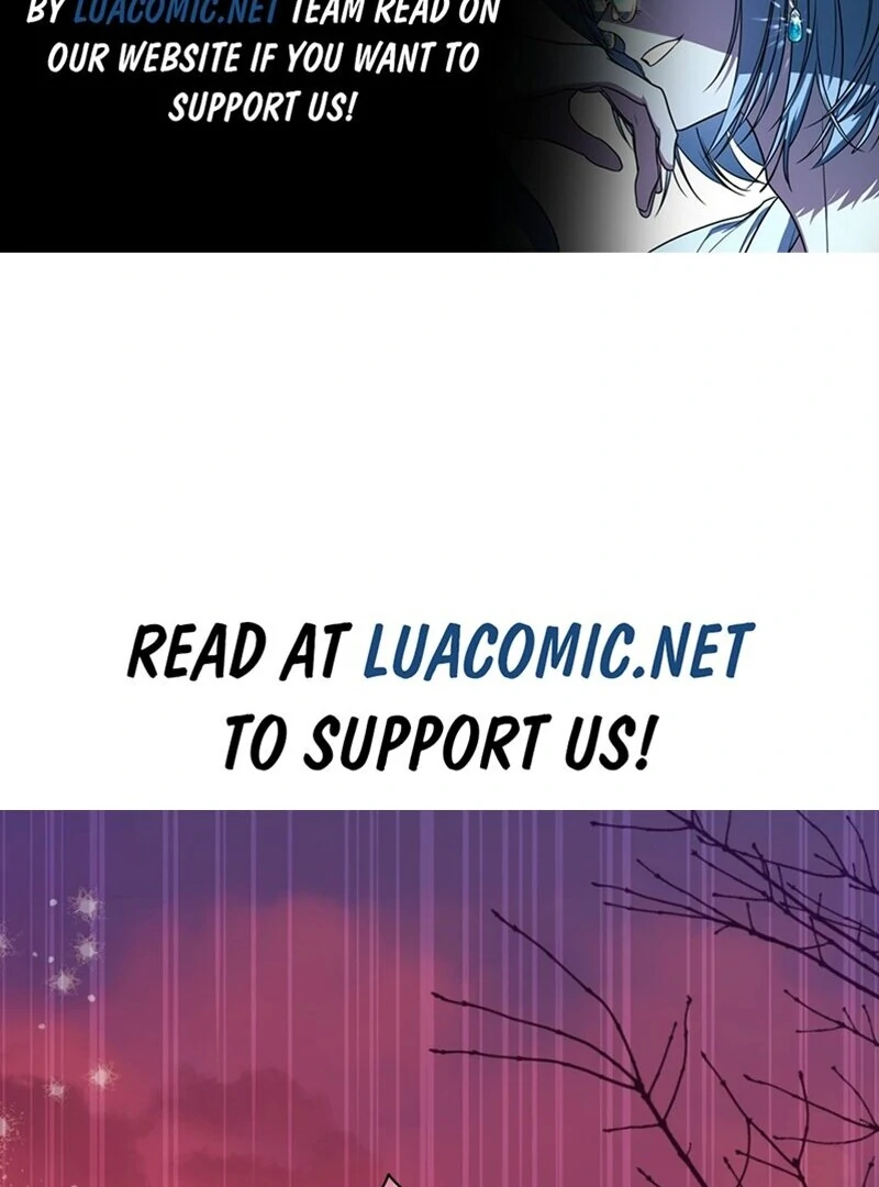 I Think It Would Be Better For Me to Become King Chapter 44 page 2 - 