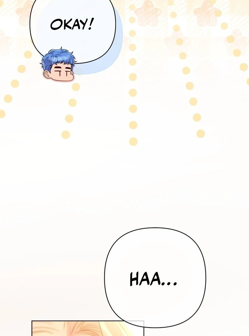 I Think It Would Be Better For Me to Become King Chapter 44 page 11 - 