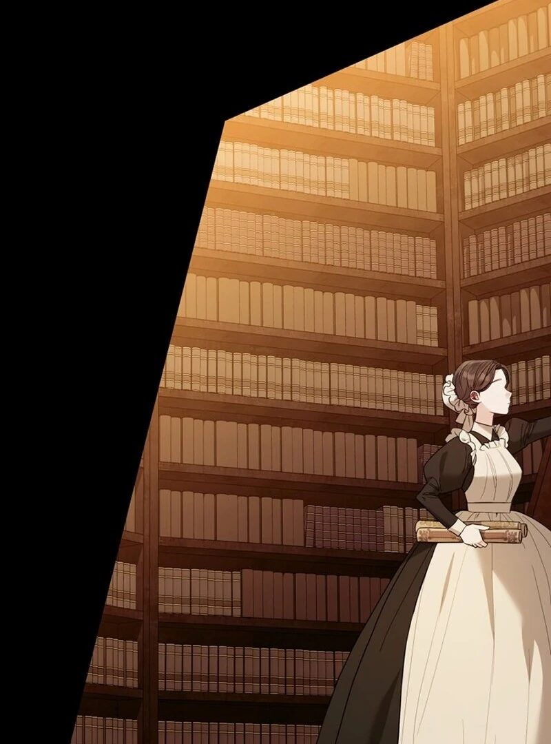 I Think It Would Be Better For Me to Become King Chapter 44 page 101 - 