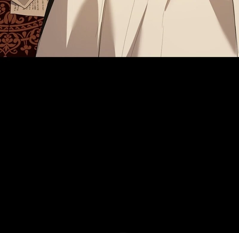 I Think It Would Be Better For Me to Become King Chapter 44 page 105 - 