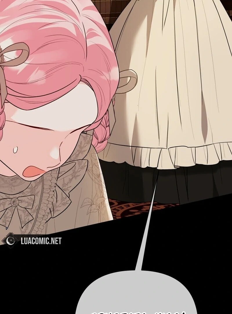 I Think It Would Be Better For Me to Become King Chapter 44 page 107 - 