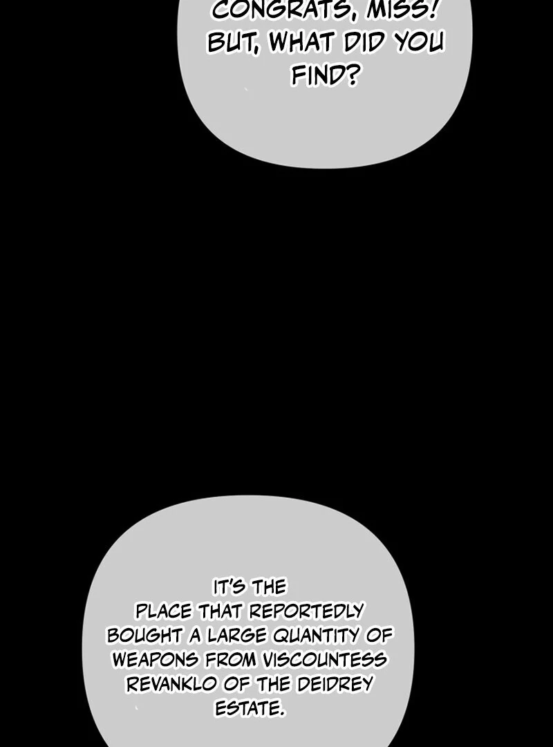 I Think It Would Be Better For Me to Become King Chapter 44 page 108 - 