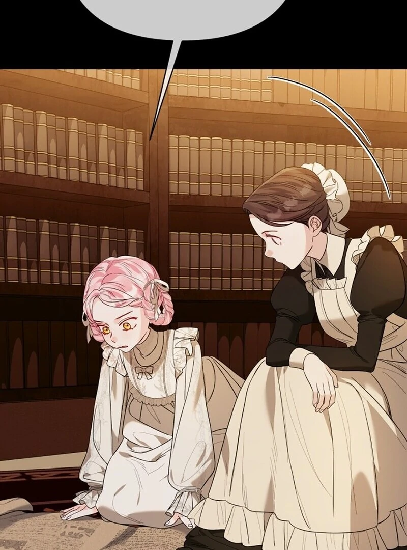 I Think It Would Be Better For Me to Become King Chapter 44 page 109 - 