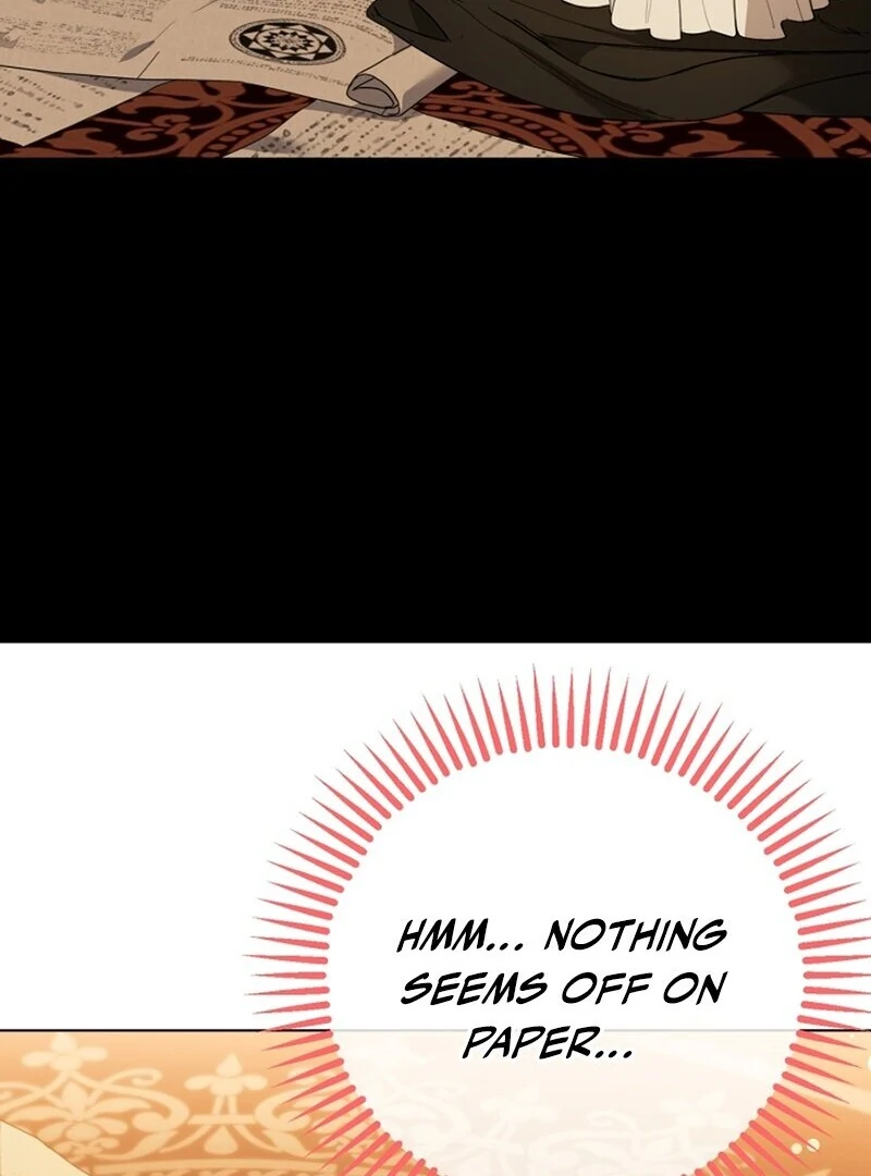 I Think It Would Be Better For Me to Become King Chapter 44 page 110 - 