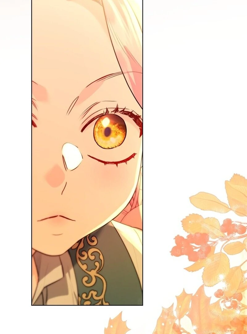 I Think It Would Be Better For Me to Become King Chapter 44 page 12 - 