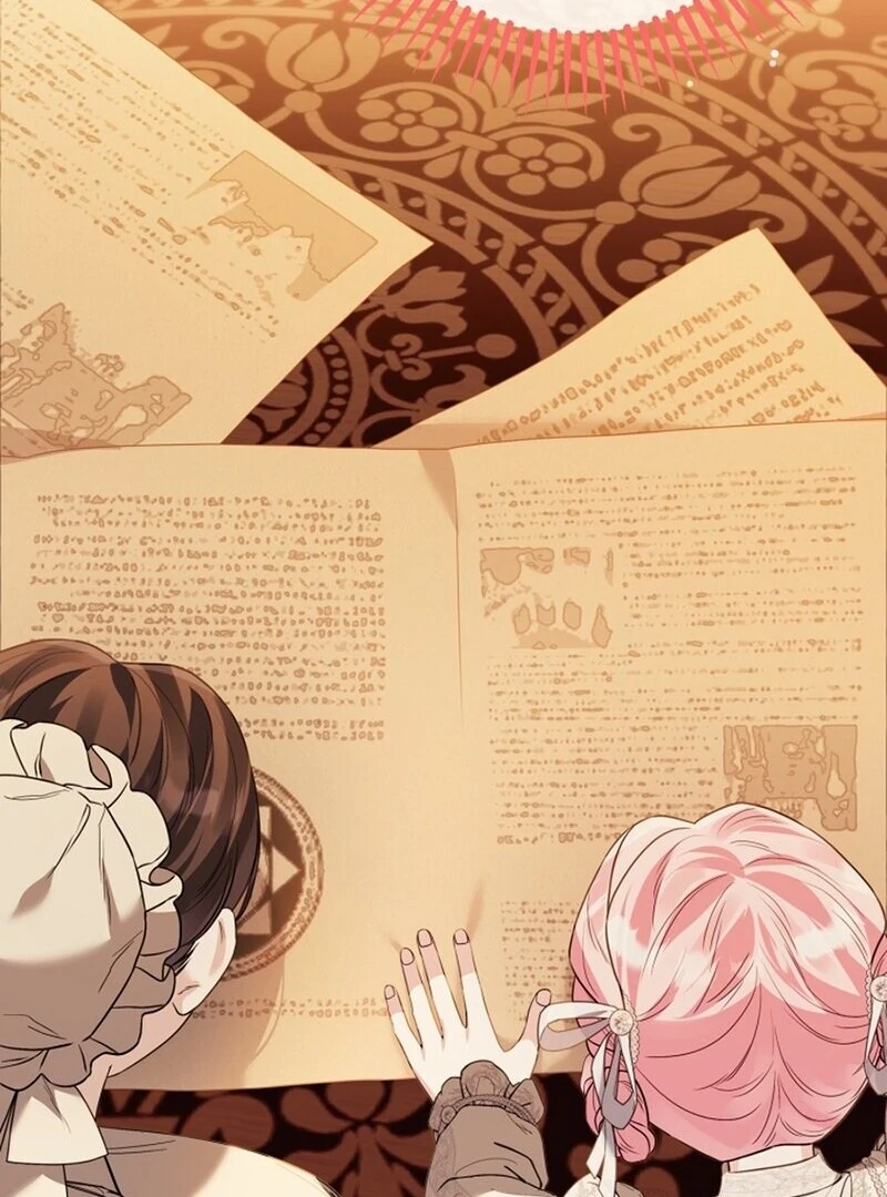 I Think It Would Be Better For Me to Become King Chapter 44 page 111 - 