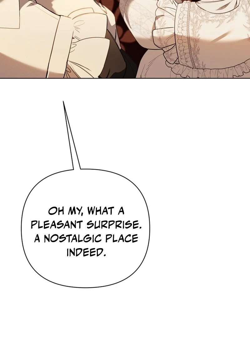 I Think It Would Be Better For Me to Become King Chapter 44 page 112 - 