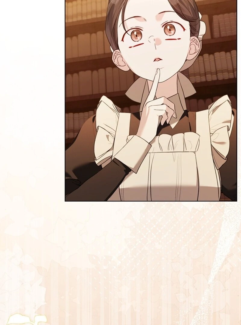 I Think It Would Be Better For Me to Become King Chapter 44 page 116 - 