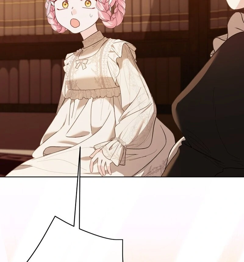 I Think It Would Be Better For Me to Become King Chapter 44 page 118 - 