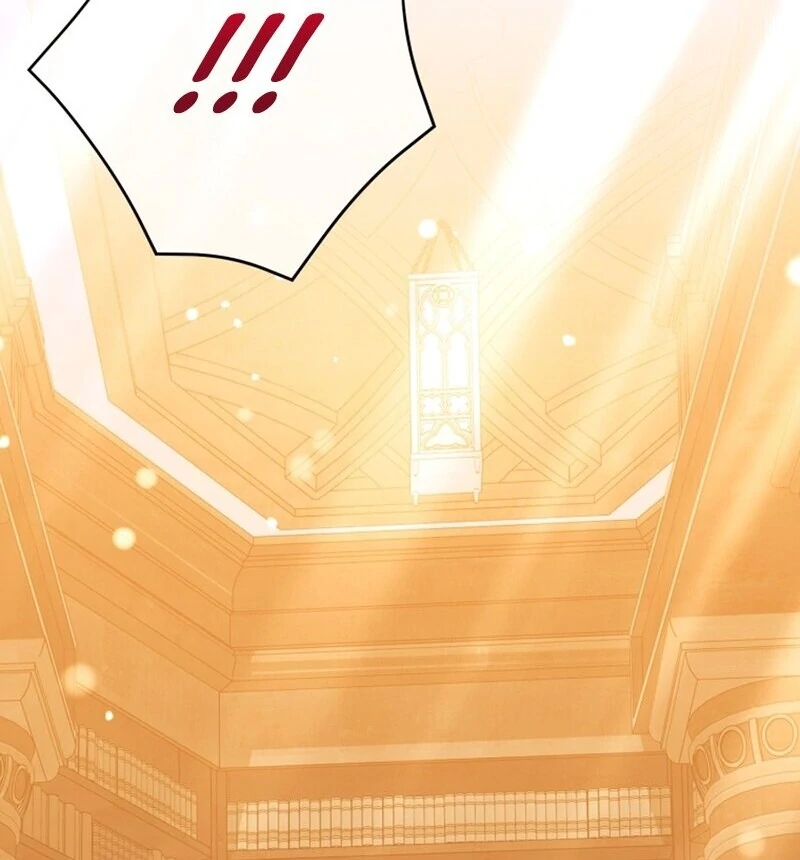 I Think It Would Be Better For Me to Become King Chapter 44 page 119 - 
