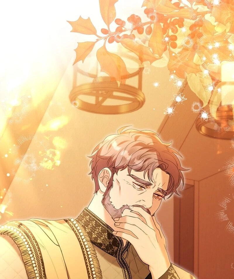 I Think It Would Be Better For Me to Become King Chapter 44 page 13 - 